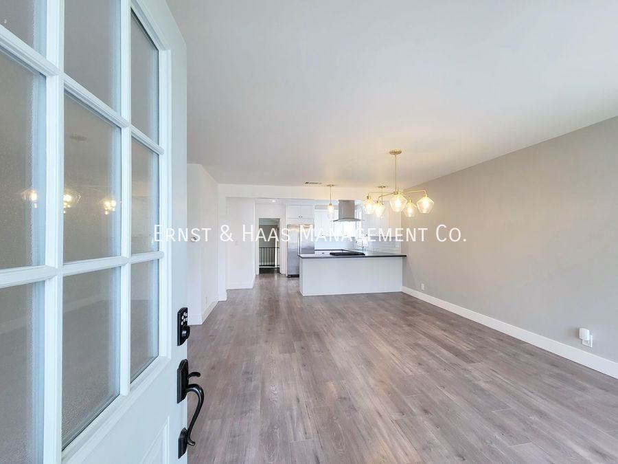 2016 W 146th Pl - Photo 3 of 36