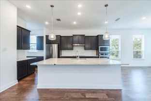 144 Rocky River Rd - Photo 1 of 1