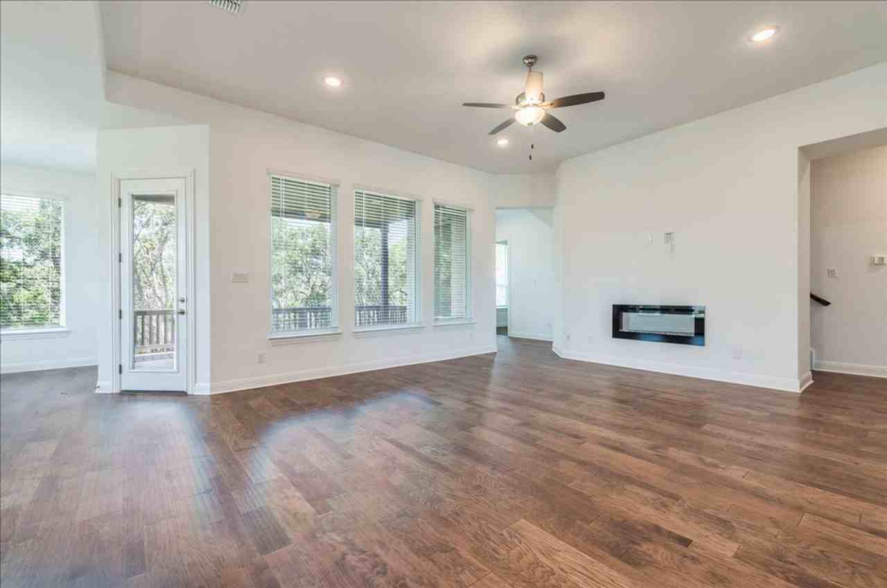 144 Rocky River Rd - Photo 3 of 44