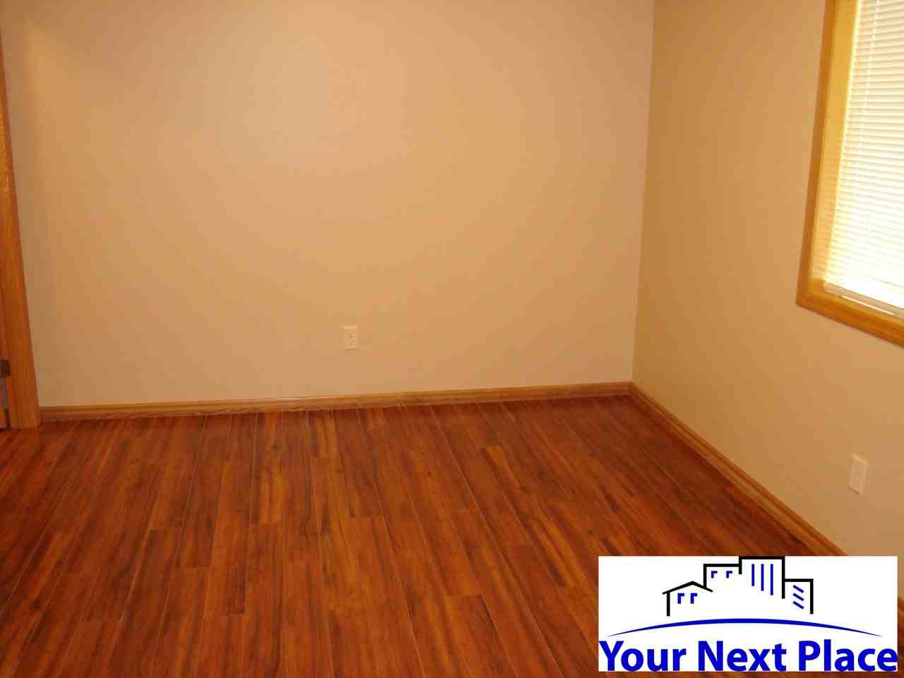 23162 Dakotah Street Northwest - Photo 3 of 22