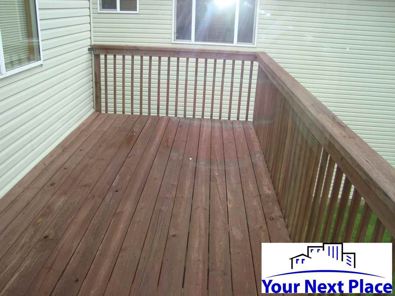 23162 Dakotah Street Northwest - Photo 2 of 22