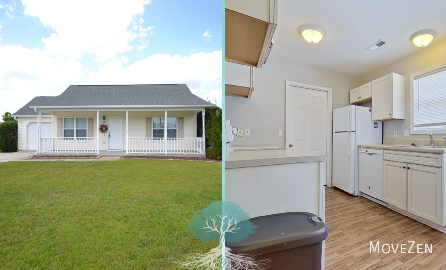 7107 Alamosa Dr