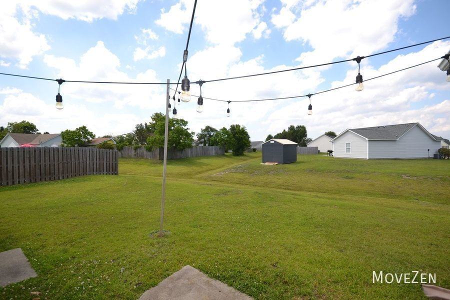 7107 Alamosa Dr - Photo 2 of 18