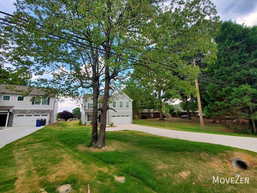 4623 Shattalon Dr - Photo 2 of 44