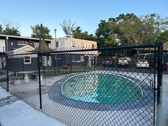 1825 Bayou Rd - Photo 3 of 14