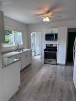 featured image of 712 Glen Rd