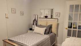 9582 118th Street North - Photo 1 of 1