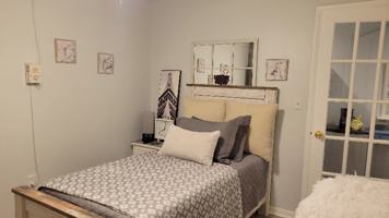 featured image of 9582 118th Street North