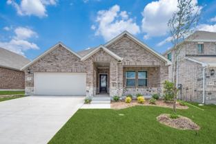 611 West Jack Avenue - Photo 1 of 1