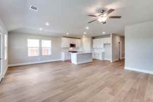 featured image of 611 Jack St