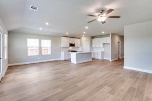 611 Jack St - Photo 1 of 1