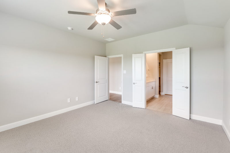 611 Jack St - Photo 7 of 25