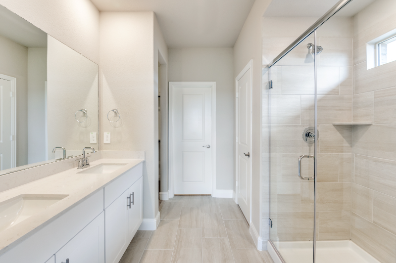 611 Jack St - Photo 3 of 25