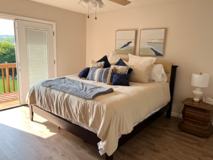 516 Lakeside Dock Dr #9 - Photo 1 of 1