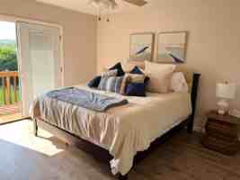 featured image of 516 Lakeside Dock Dr #9