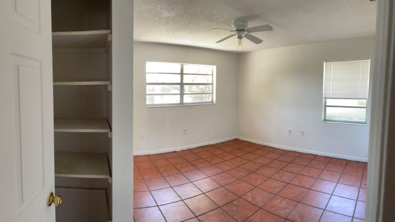 2459 Uranus Dr #2459 - Photo 2 of 13