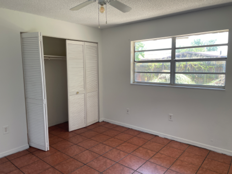 2459 Uranus Dr #2459 - Photo 3 of 13