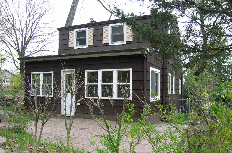 3 Bald Knob Road - Photo 2 of 20