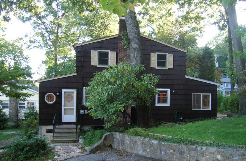 3 Bald Knob Road - Photo 3 of 20