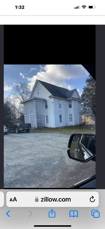 1311 Gravel Pond Rd #1 - Photo 2 of 8