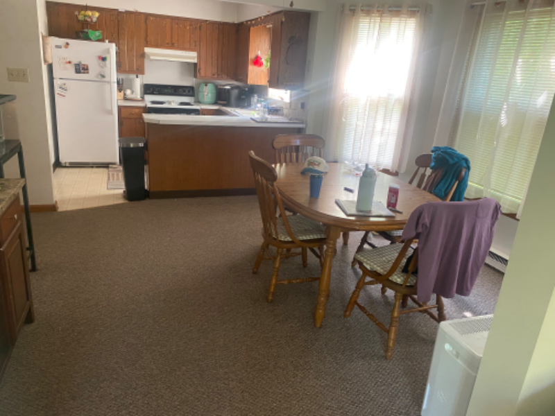 1311 Gravel Pond Rd #1 - Photo 4 of 8