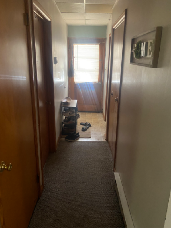 1311 Gravel Pond Rd #1 - Photo 5 of 8