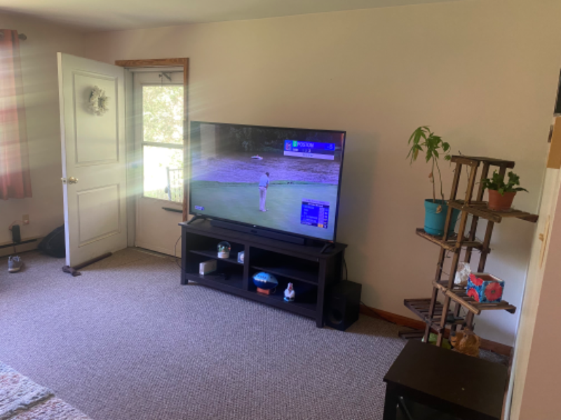 1311 Gravel Pond Rd #1 - Photo 6 of 8