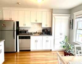 238 Washington St #2F - Photo 1 of 1