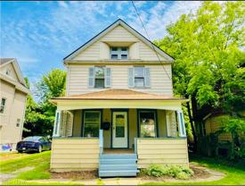 78 E Mapledale Ave - Photo 1 of 1