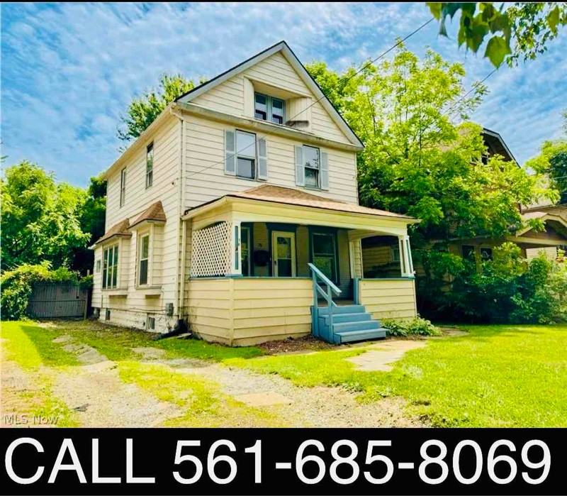 78 East Mapledale Avenue - Photo 2 of 21