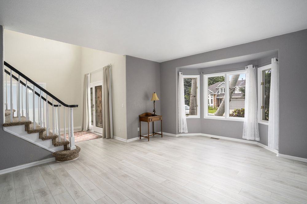 5594 S Jasper Way - Photo 3 of 16