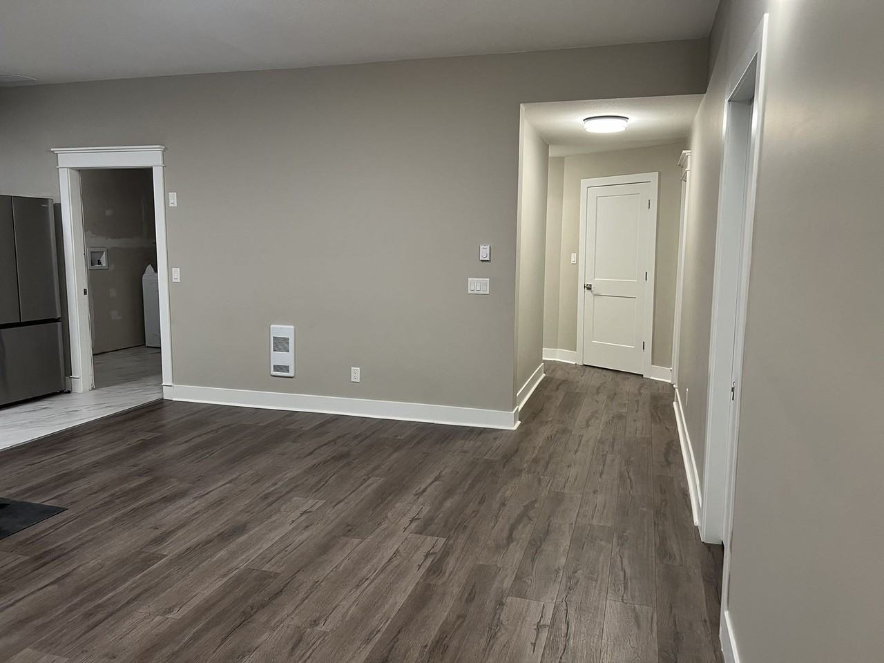 15711 Wills Brook Way - Photo 3 of 16