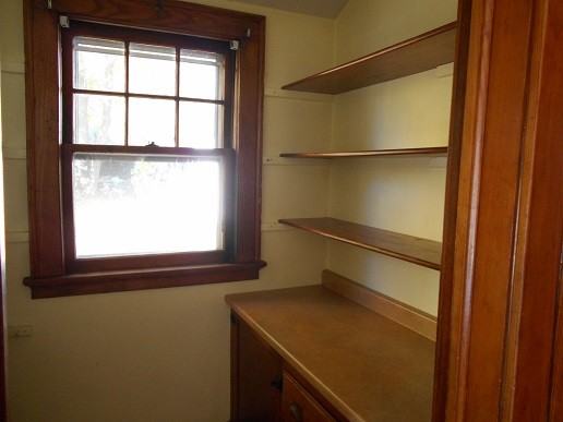 107 Cambridge St - Photo 2 of 8