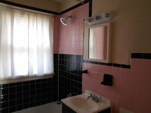 107 Cambridge St - Photo 3 of 8