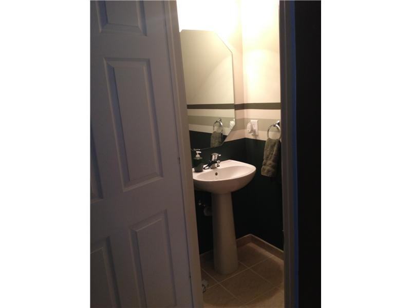 4788 Preserve Street - Photo 2 of 7