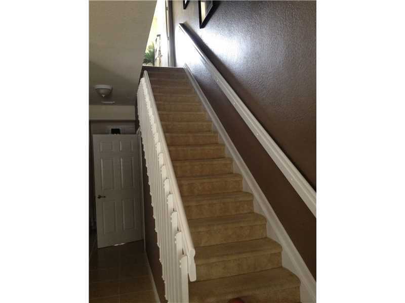 4788 Preserve Street - Photo 3 of 7