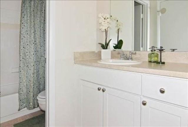 The Windsor at Fair Lakes - Photo 2 of 20