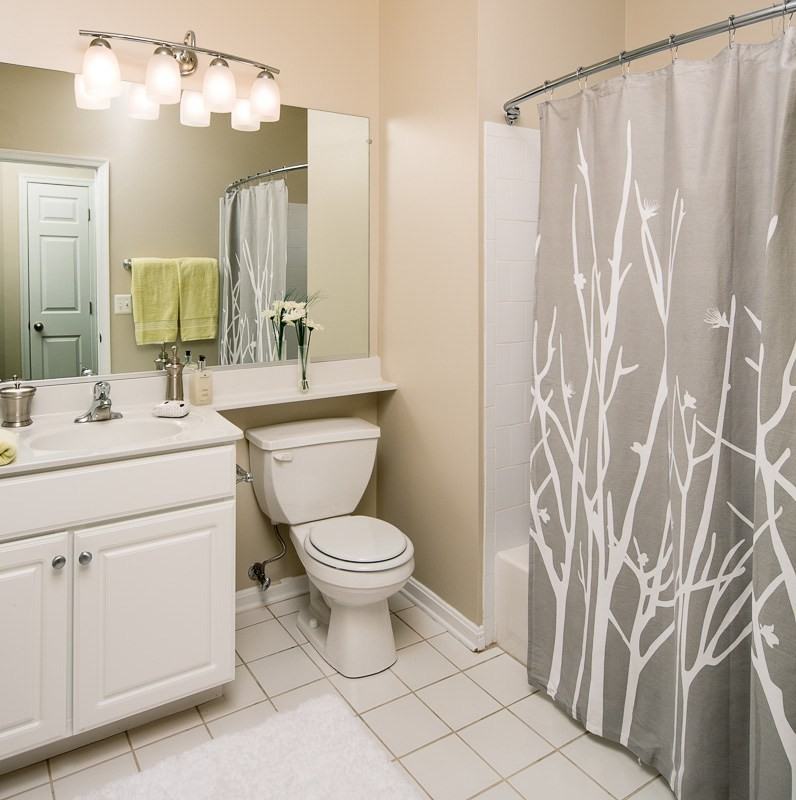 Spring House At Brandywine - Photo 3 of 41