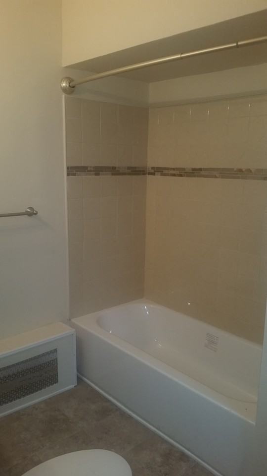 921 Madison Ave 2nd Floor - Photo 3 of 5