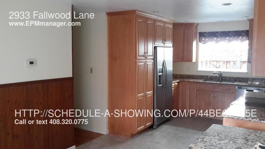 2933 Fallwood Ln #1 - Photo 2 of 11