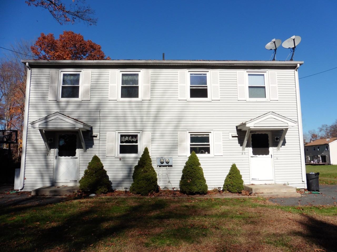 81 Sunnyslope Ave - Photo 2 of 30