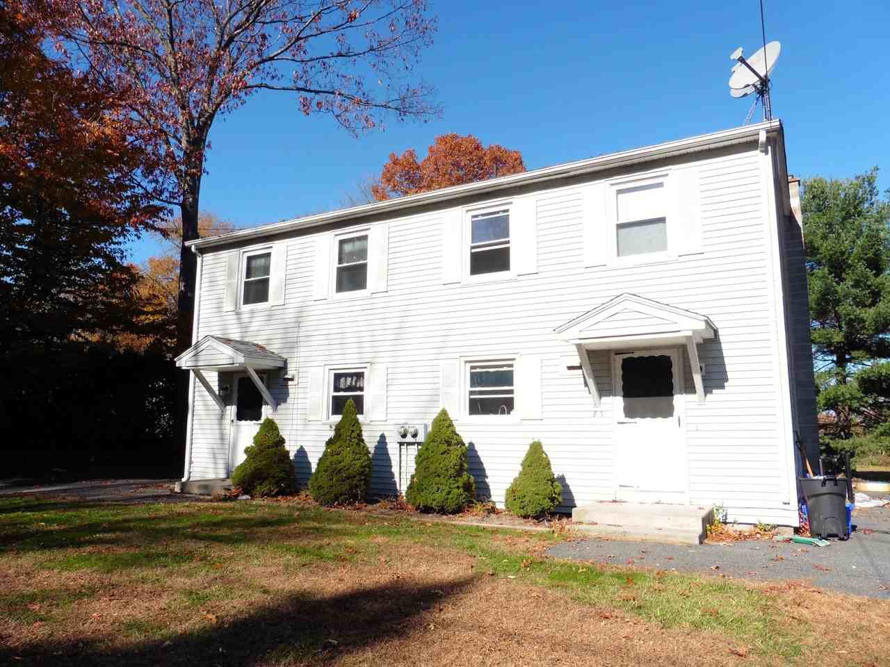 81 Sunnyslope Ave - Photo 3 of 30