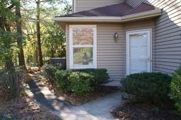 6 Driftwood Dr - Photo 2 of 16