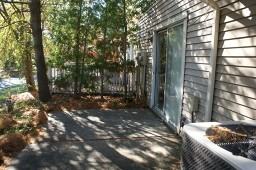 6 Driftwood Dr - Photo 3 of 16