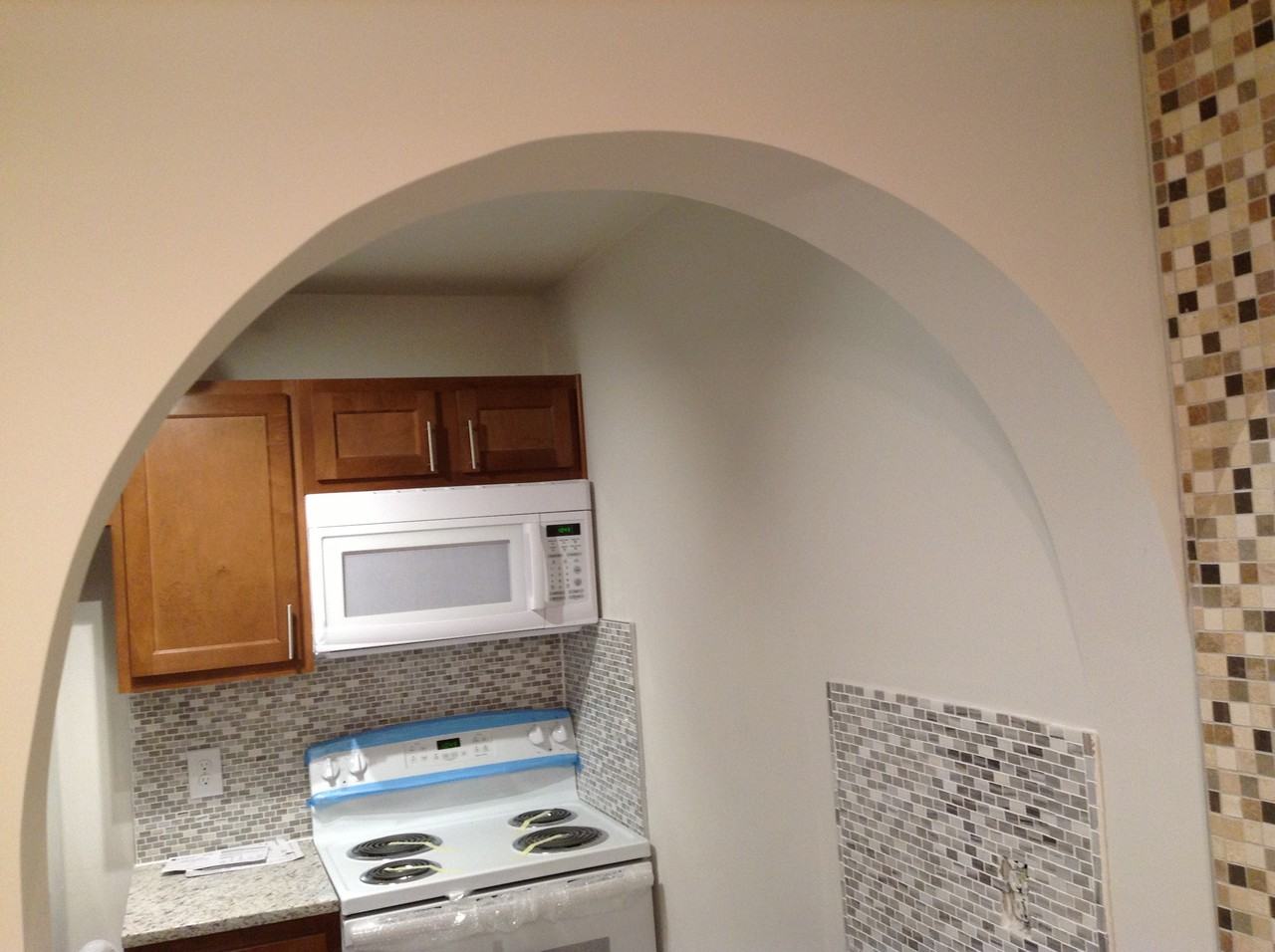 1782 Abbey Rd - Photo 3 of 6