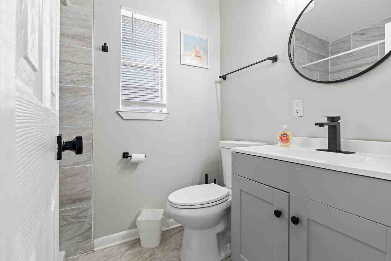 Spirea St - Photo 2 of 13