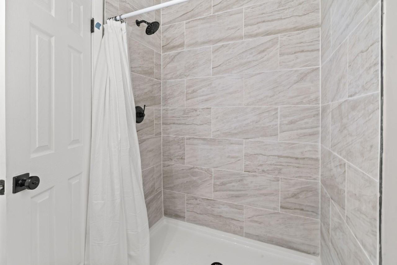 Spirea St - Photo 4 of 13