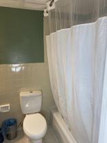 W 17th St - Photo 1 of 1