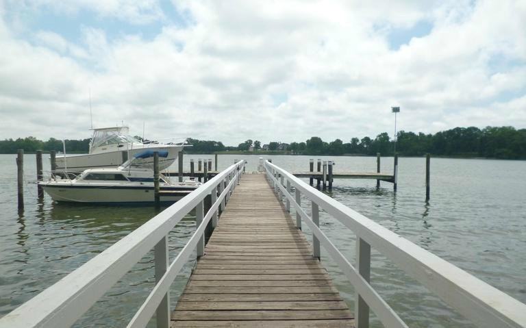 218 Alynn Way - Photo 3 of 10