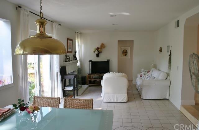 29492 Crown Ridge - Photo 3 of 24